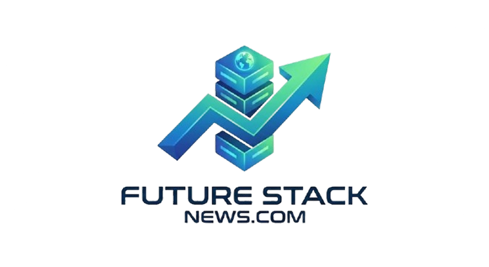 blogs.futurestacknews.com